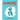 Aspey's Adventures with Asperger's