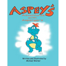 Aspey's Adventures with Asperger's