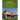 Building Construction: Project Management, Construction Administration, Drawings, Specs, Detailing Tips, Schedules, Checklists, and Secrets O