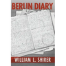 Berlin Diary