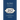 Al-Kafi, Volume 6 of 8: English Translation