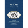 Al-Kafi, Volume 6 of 8: English Translation