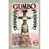Gumbo Ya Ya #5