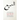 God Is Beautiful: The Aesthetic Experience of the Quran