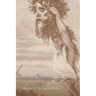 Reading Samuel: A Literary and Theological Commentary