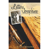 Letters to Josephine