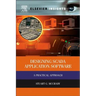 Designing Scada Application Software: A Practical Approach