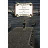 Lord Hornblower