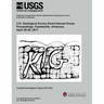 U.S. Geological Survey Karst Interest Group Proceedings, Fayettville, Arkansas, April 26-29, 2011