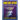 Cheetah Speed: Speed Training thought better Sprinting Mechanics