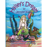 Hailey's Dream