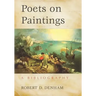 Poets on Paintings: A Bibliography