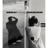 Dawoud Bey & Carrie Mae Weems: In Dialogue