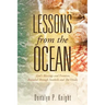 LESSONS From The OCEAN