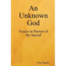 An Unknown God