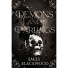 Demons and Darlings