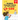 Number Tracing Book for Preschoolers: Number Practice Workbook To Learn The Numbers From 0 To 100 - Math Activity Book for Pre K, Kindergarten and Kid