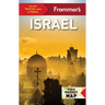 Frommer's Israel