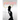 "A Mother's Cry" The Anthology (Vol. 1)