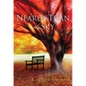 Nearer Than The Sky