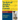 Technical Studies for the Cornet: (English, German and French Edition)