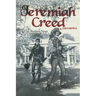 Jeremiah Creed: The Broken Spur
