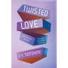 Twisted Love