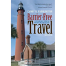 Barrier-Free Travel