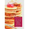 Air Fryer Cakes And Bakes 2 Cookbooks in 1: Sweet, Mouthwatering Treats For The Family!