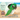 Cletus, the Little Loggerhead Turtle: The Beginning Adventure