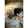 A Love of Conviction: Settler Series Book two