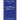 Teachings "on Salvation and Harmonious Development." Three Positions of Consciousness Structuring.: Prevention of Possible Global Catastrophe; Self-Re