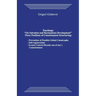 Teachings "on Salvation and Harmonious Development." Three Positions of Consciousness Structuring.: Prevention of Possible Global Catastrophe; Self-Re