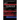 Silent Threat