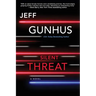 Silent Threat