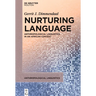 Nurturing Language: Anthropological Linguistics in an African Context