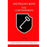 Dietrich's Boys: The Leibstandarte