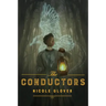 The Conductors