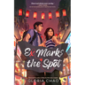Ex Marks the Spot