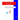 French Grammar Practice