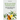 CBD Oils and Creams For Pain Relief, Anxiety Treatment and More: Learn the Value of CBD's and Why You Should Consider Using Them For Your Health and W