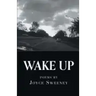 Wake Up