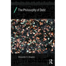 The Philosophy of Debt