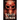 The Dover Demon