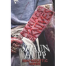 Maniacs with Knives: Unapologetic Horror