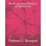 The Rosicrucian Practices of Eliphas Levi