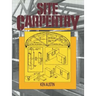 Site Carpentry