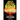 How to Build a Nuclear Bomb: And Other Weapons of Mass Destruction