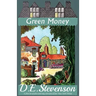 Green Money