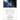 Daniel Prayer Softcover